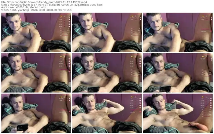 stripchat-freddy_prett-11-12-2025-14-30-22
