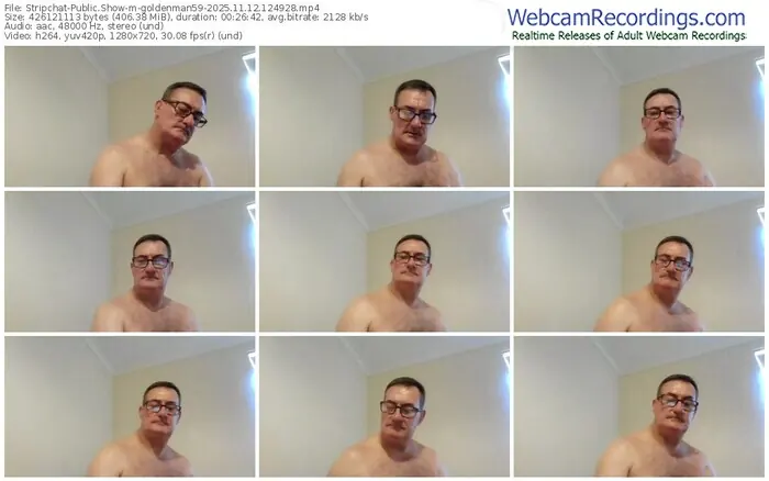 stripchat-goldenman59-11-12-2025-12-49-28