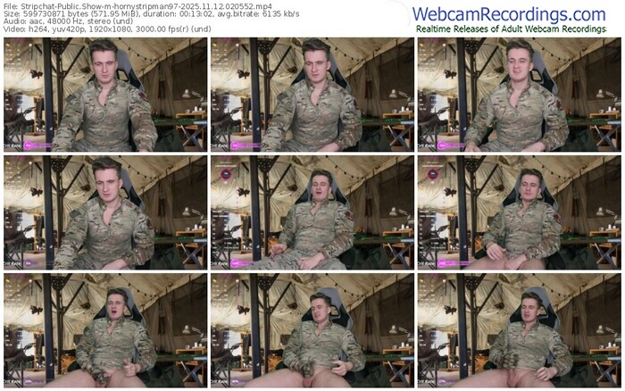 stripchat-hornystripman97-11-12-2025-02-05-52
