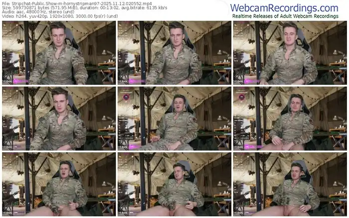 stripchat-hornystripman97-11-12-2025-02-05-52