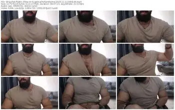 stripchat-hugemachohandsome-11-12-2025-08-31-46