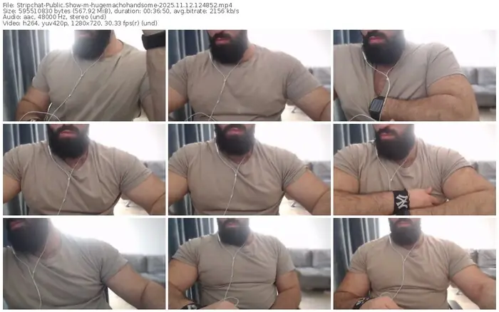 stripchat-hugemachohandsome-11-12-2025-12-48-52