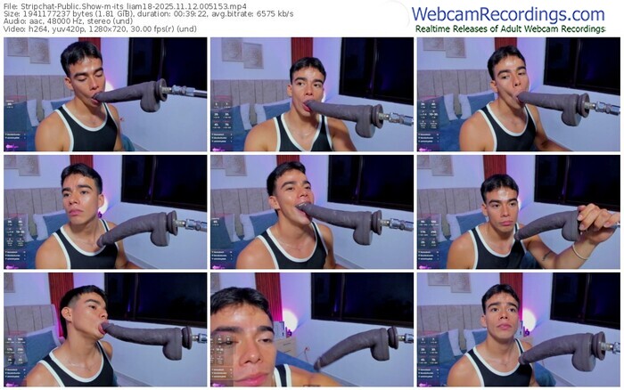 stripchat-its_liam18-11-12-2025-00-51-53