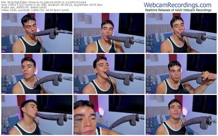 stripchat-its_liam18-11-12-2025-00-51-53