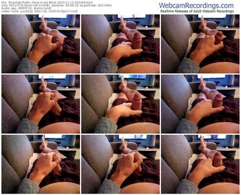 stripchat-jk1981jk-11-12-2025-20-22-44