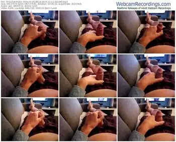 stripchat-jk1981jk-11-12-2025-20-22-44