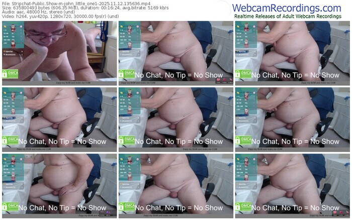 stripchat-john_little_one1-11-12-2025-13-56-36