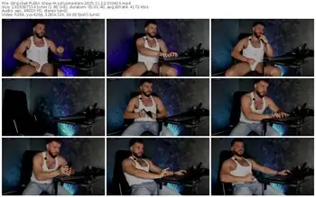 stripchat-juliusmasters-11-12-2025-00-04-16