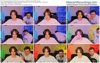 stripchat-lucas_long_-11-12-2025-12-48-15