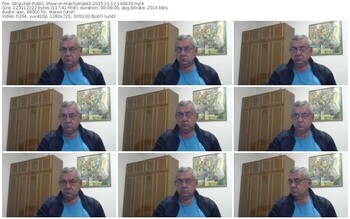 stripchat-machomale3-11-12-2025-19-46-39