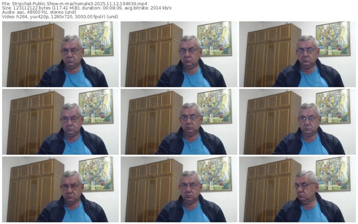 stripchat-machomale3-11-12-2025-19-46-39