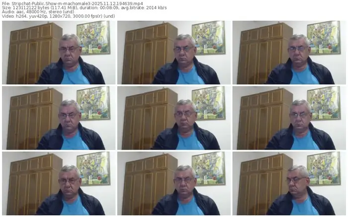 stripchat-machomale3-11-12-2025-19-46-39