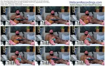 stripchat-masterkingofmusclee-11-12-2025-09-12-25