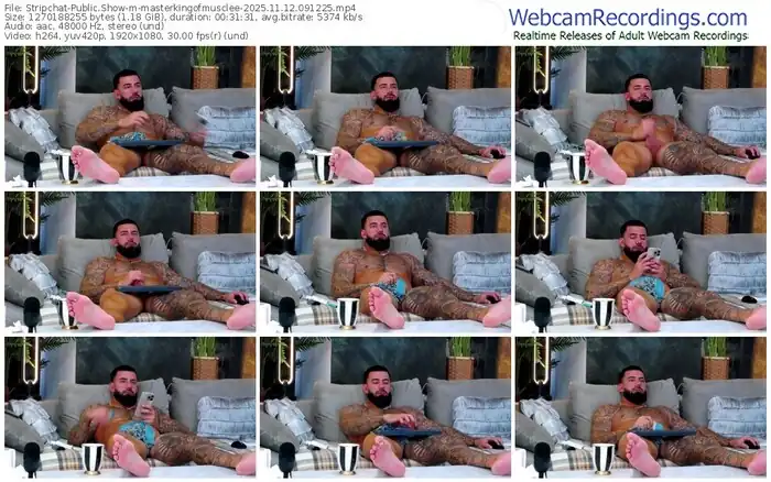 stripchat-masterkingofmusclee-11-12-2025-09-12-25