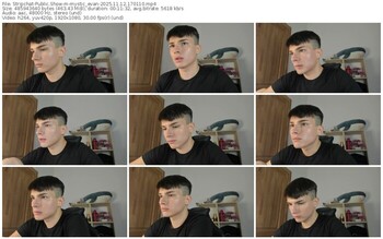 stripchat-mystic_evan-11-12-2025-17-01-10