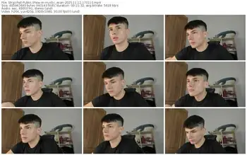 stripchat-mystic_evan-11-12-2025-17-01-10