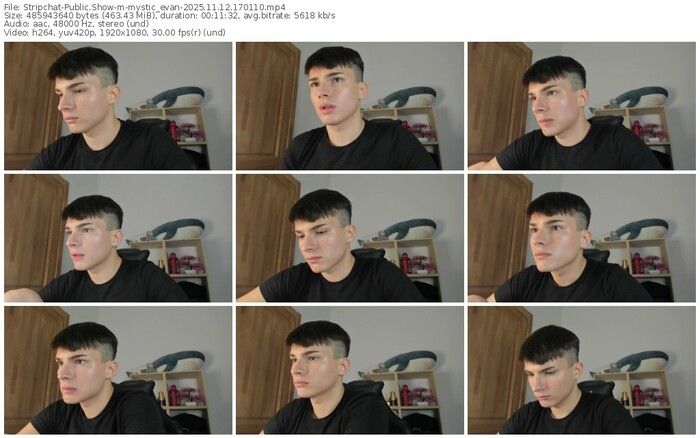 stripchat-mystic_evan-11-12-2025-17-01-10