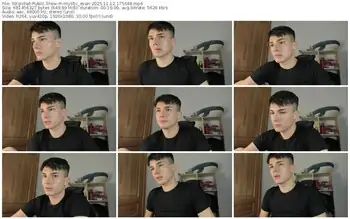 stripchat-mystic_evan-11-12-2025-17-56-48