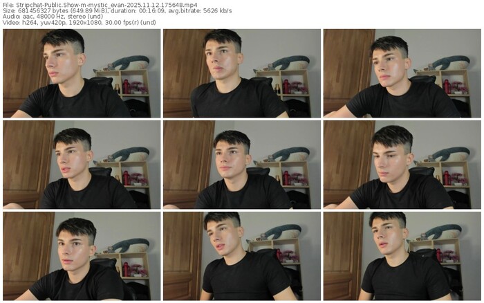 stripchat-mystic_evan-11-12-2025-17-56-48