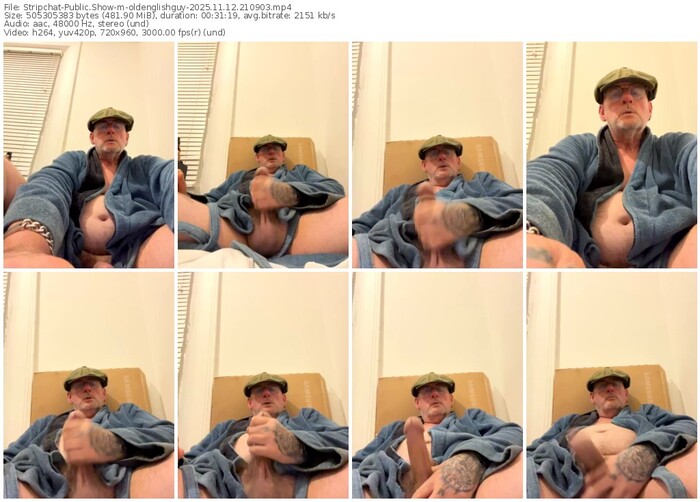 stripchat-oldenglishguy-11-12-2025-21-09-03