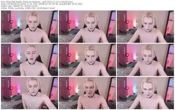 stripchat-rainbow__salt-11-12-2025-11-51-29