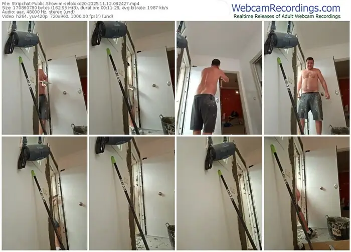 stripchat-seloloko20-11-12-2025-08-24-27
