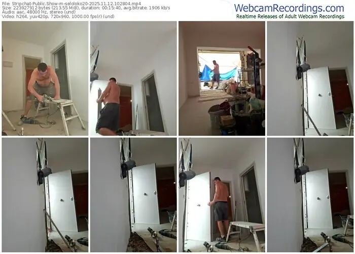 stripchat-seloloko20-11-12-2025-10-28-04