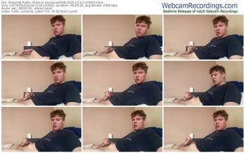 stripchat-sexybooii6968-11-12-2025-10-54-05