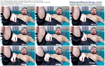 stripchat-shottanshow-11-12-2025-11-32-12