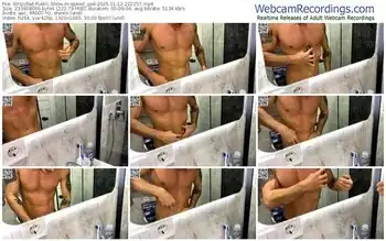 stripchat-speed_god-11-12-2025-22-22-57