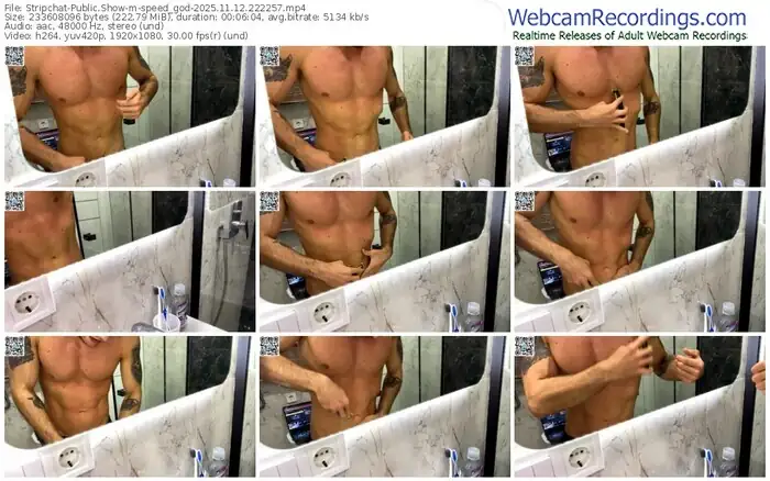 stripchat-speed_god-11-12-2025-22-22-57