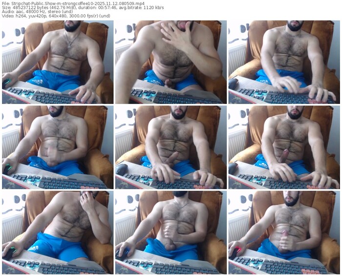 stripchat-strongcoffee10-11-12-2025-08-05-09