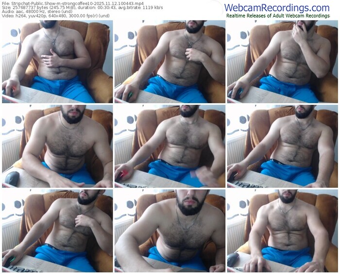 stripchat-strongcoffee10-11-12-2025-10-04-43