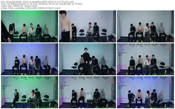 stripchat-sweetboys666-11-12-2025-12-11-21