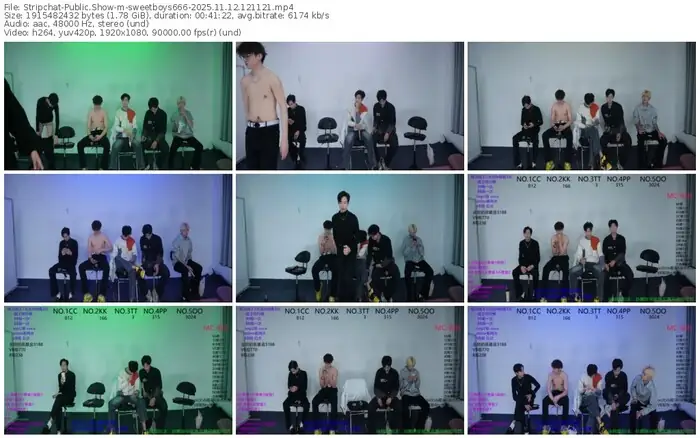 stripchat-sweetboys666-11-12-2025-12-11-21