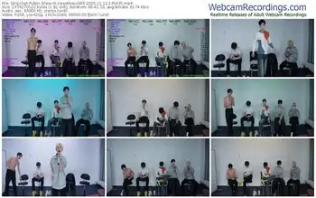 stripchat-sweetboys666-11-12-2025-14-56-35