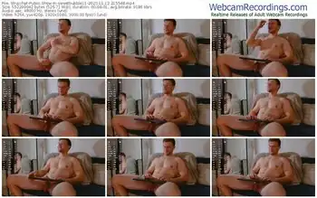 stripchat-sweetbubble11-11-12-2025-21-55-48