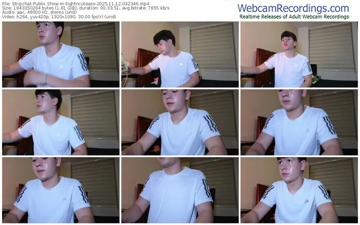 stripchat-tightncuteass-11-12-2025-03-23-46