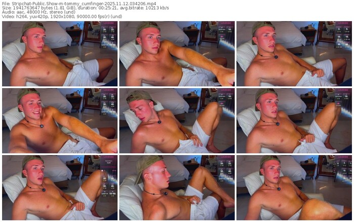 stripchat-tommy_cumfinger-11-12-2025-03-42-06