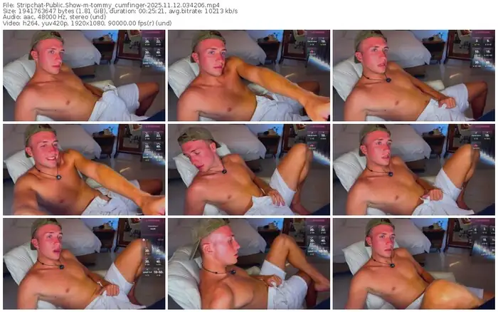 stripchat-tommy_cumfinger-11-12-2025-03-42-06