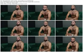 stripchat-tony_storm-11-12-2025-15-35-30