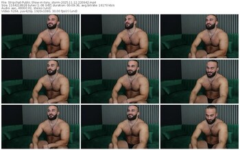 stripchat-tony_storm-11-12-2025-22-09-42