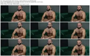 stripchat-tony_storm-11-12-2025-22-09-42