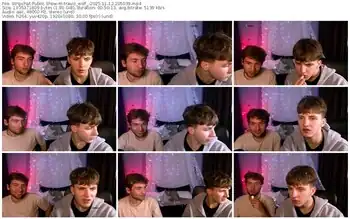 stripchat-travis_wolf_-11-12-2025-20-50-39