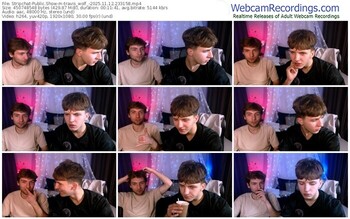 stripchat-travis_wolf_-11-12-2025-23-31-58