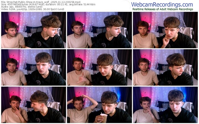 stripchat-travis_wolf_-11-12-2025-23-31-58