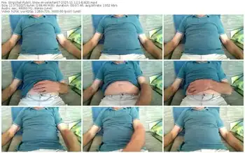 stripchat-velikifant7-11-12-2025-14-18-20