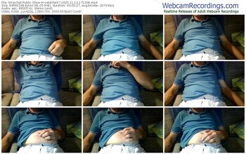 stripchat-velikifant7-11-12-2025-17-12-08