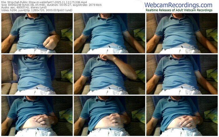 stripchat-velikifant7-11-12-2025-17-12-08