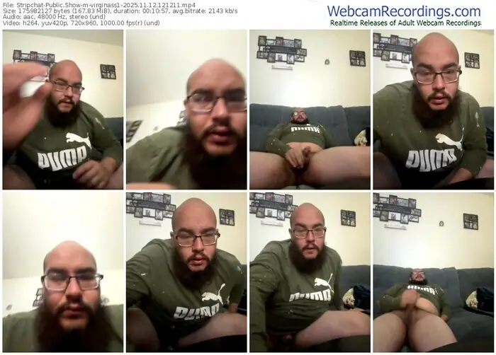 stripchat-virginass1-11-12-2025-12-12-11